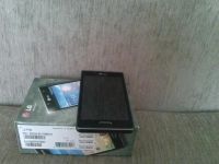 Лот: 4265733. Фото: 2. Продам телефон LG-P705 (LG L7). Смартфоны, связь, навигация