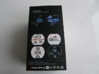 Лот: 10911950. Фото: 5. Forerunner 735XT HRM-Tri-Swim...
