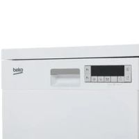 Лот: 14700464. Фото: 4. Посудомоечная машина BEKO DDS... Красноярск