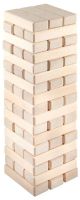Лот: 14901653. Фото: 3. Башня (Фабрика игр). Красноярск