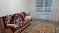 Лот: 6626970. Фото: 3. 2х Комнатную Квартиру Гладкова... Недвижимость