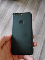 Лот: 16334207. Фото: 4. Honor 8 4/32