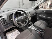 Лот: 23699924. Фото: 8. Hyundai i30, I 1.6 AT (122 л.с...