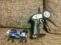 Лот: 4262549. Фото: 2. WLtoys L929 Upgraded 2019 2.4G... Моделизм