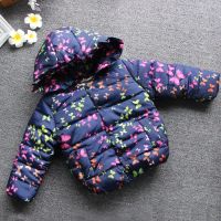 Лот: 6751379. Фото: 2. новые куртки 3-6лет. Одежда и аксессуары