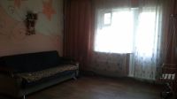 Лот: 6855517. Фото: 5. Продам комнату в общежитии ул...