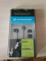 Лот: 11841292. Фото: 2. Sennheiser cx150 знаменитая классика. Аудиотехника