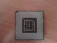 Лот: 2978203. Фото: 2. Процессор Intel Pentium 4 2.8GHz... Комплектующие