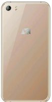 Лот: 9027680. Фото: 6. ARK impulse P1
