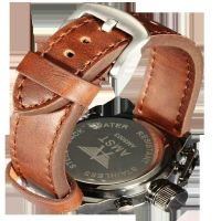 Лот: 10958114. Фото: 3. Часы AMST (XINEW), отличный подарок... Ювелирные изделия, бижутерия, часы