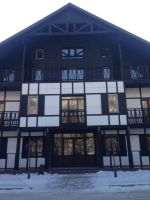 Лот: 5099574. Фото: 2. Квартиры с шикарным видом на Енисей... Продажа