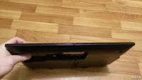 Лот: 8744724. Фото: 5. Корпус для ноутбука Asus ux50...
