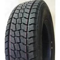 Лот: 13382440. Фото: 4. 185/75 R16 Triangle TR646! Новые... Красноярск