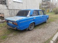 Лот: 14776778. Фото: 5. Лада 2106