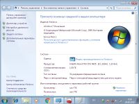 Лот: 21214436. Фото: 8. Ноутбук Samsung N102 (щ 48398)