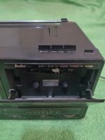 Лот: 19987861. Фото: 5. Телемагнитола audioton tbs 4000