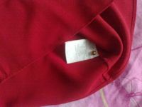 Лот: 6674132. Фото: 3. Блуза новая фирменная 48. Одежда, обувь, галантерея