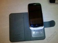 Лот: 5939497. Фото: 5. Смартфон Nokia Lumia610