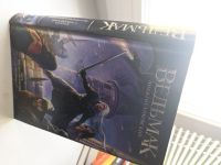 Лот: 16103834. Фото: 3. Комплект книг. Красноярск