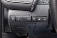 Лот: 19237293. Фото: 18. Toyota Camry, VIII (XV70) 2.5...