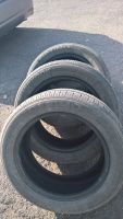 Лот: 11589882. Фото: 2. Hankook Optimo H426 205/55/R16. Шины, Диски