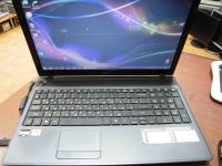Лот: 6043575. Фото: 2. Ноутбук Acer Aspire 5250 экран... Компьютеры, ноутбуки, планшеты