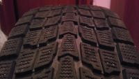 Лот: 3076807. Фото: 7. Шины Dunlop 265/65R17 остаток...