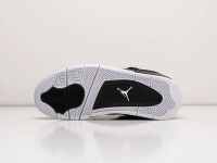 Лот: 19588317. Фото: 8. Кроссовки Nike Air Jordan 4 Retro...