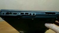 Лот: 11943248. Фото: 3. Корпус ASUS X80C, X80L, X80S... Компьютеры, оргтехника, канцтовары