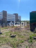 Лот: 25398224. Фото: 2. участок , Красноярск улица Шахтёров... Продажа