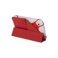 Лот: 24948279. Фото: 5. Чехол для планшета 7" RivaCase...