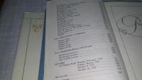 Лот: 9909533. Фото: 7. S. T. Coleridge. Verse and Prose...
