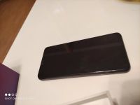 Лот: 16993388. Фото: 4. Xiaomi Mi8 Lite 4/64 Gb Global...