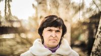 Лот: 5446968. Фото: 5. Canon EF 55 1.2 SSC идет на современный...
