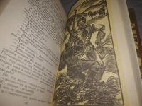 Лот: 7762223. Фото: 12. oz (4..03) Русские сказки Восточной...