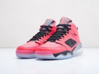Лот: 17095730. Фото: 2. Кроссовки Nike Jordan Mars 270... Мужская обувь