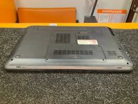Лот: 24557949. Фото: 6. Б\У ноутбук HP DV6-3000 AMD Phenom...