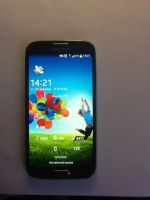 Лот: 4909555. Фото: 4. Samsung galaxy s4(обмен на iPhone...