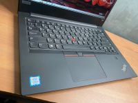 Лот: 20831002. Фото: 7. Lenovo ThinkPad E480 14"IPS/i5-8250u...