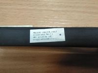 Лот: 15676702. Фото: 2. LS-7322p разъем USB + звук для... Комплектующие