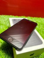 Лот: 17355927. Фото: 4. Смартфон Apple iPhone 7 32GB(167...