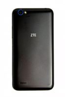 Лот: 6725947. Фото: 5. ZTE Blade L4