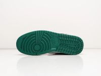 Лот: 20278324. Фото: 6. Кроссовки Nike Air Jordan 1 Mid