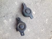 Лот: 9541546. Фото: 2. подушка двигателя subaru EJ 254... Автозапчасти