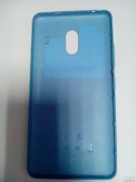 Лот: 17357563. Фото: 6. A581 .Телефон itel A16 Plus...