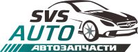Лот: 24667881. Фото: 2. Подбор Поиск Доставка Автозапчастей... Автосервисы, автомойки