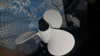 Лот: 13453272. Фото: 3. Лодочный мотор Sea Pro T 5S. Авто, мото, водный транспорт