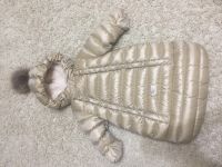 Лот: 12181160. Фото: 2. Комбинезон. Одежда и аксессуары