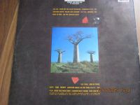 Лот: 5834796. Фото: 3. Виниловая пластинка Pink Floyd... Красноярск