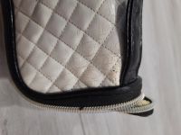 Лот: 17366751. Фото: 4. Косметичка. Красноярск